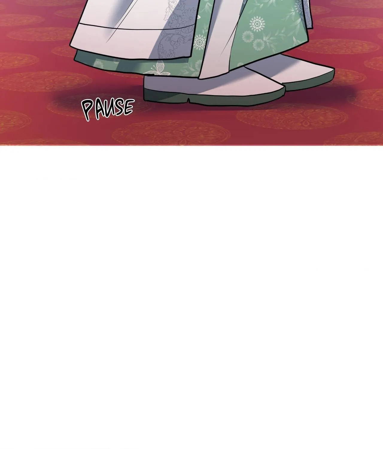 Read Cutting Sleeve chapter 25 image 32 on Lezhin