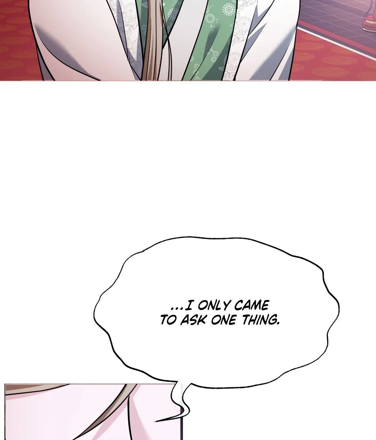 Read Cutting Sleeve chapter 25 image 36 on Lezhin
