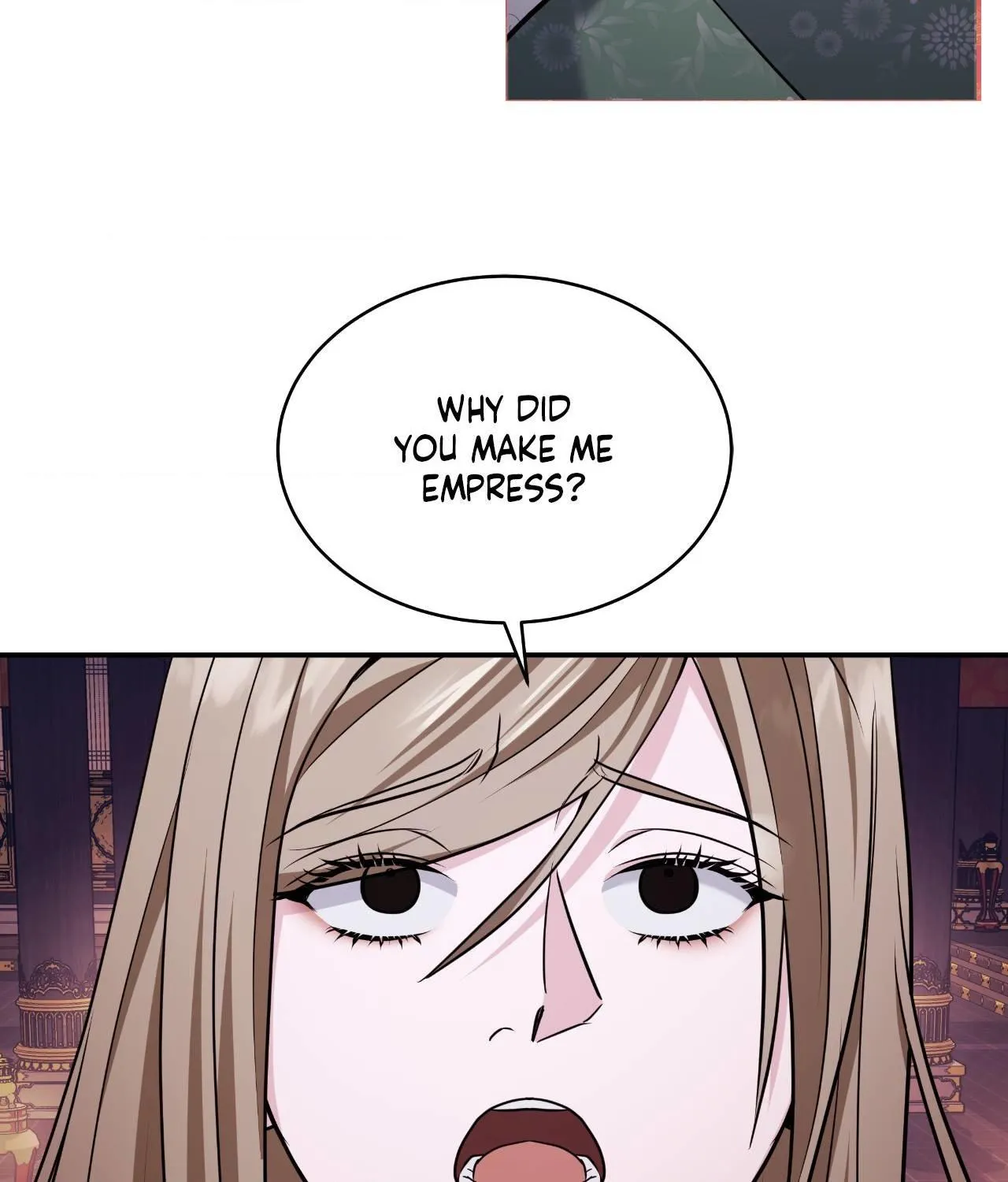 Read Cutting Sleeve chapter 25 image 38 on Lezhin