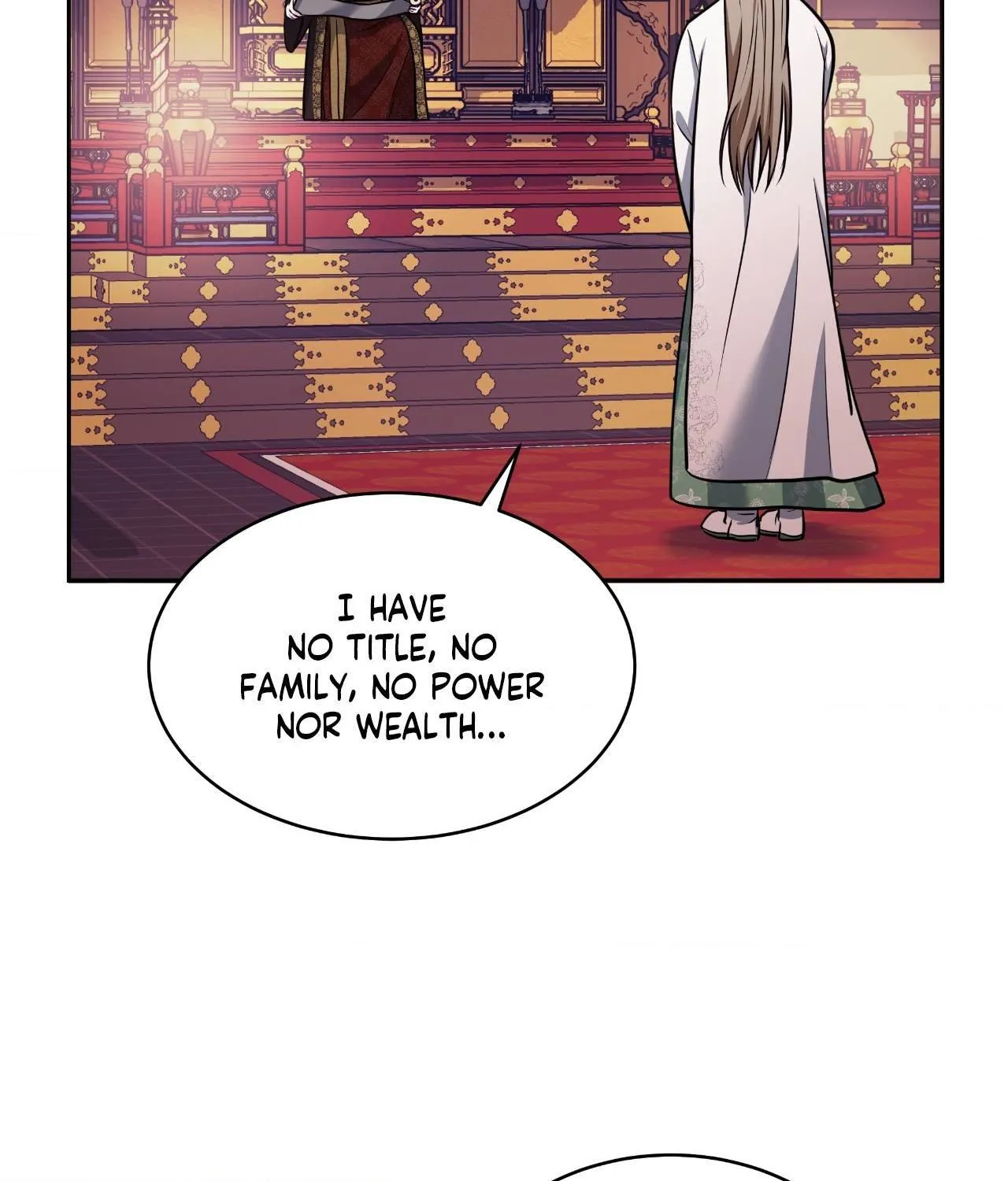 Read Cutting Sleeve chapter 25 image 40 on Lezhin