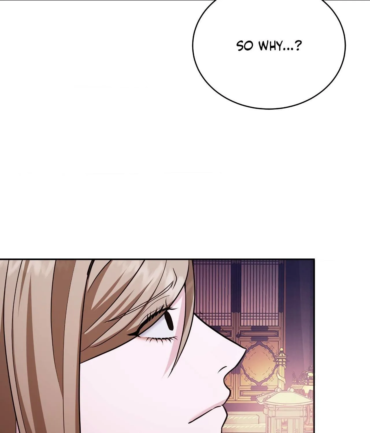 Read Cutting Sleeve chapter 25 image 43 on Lezhin