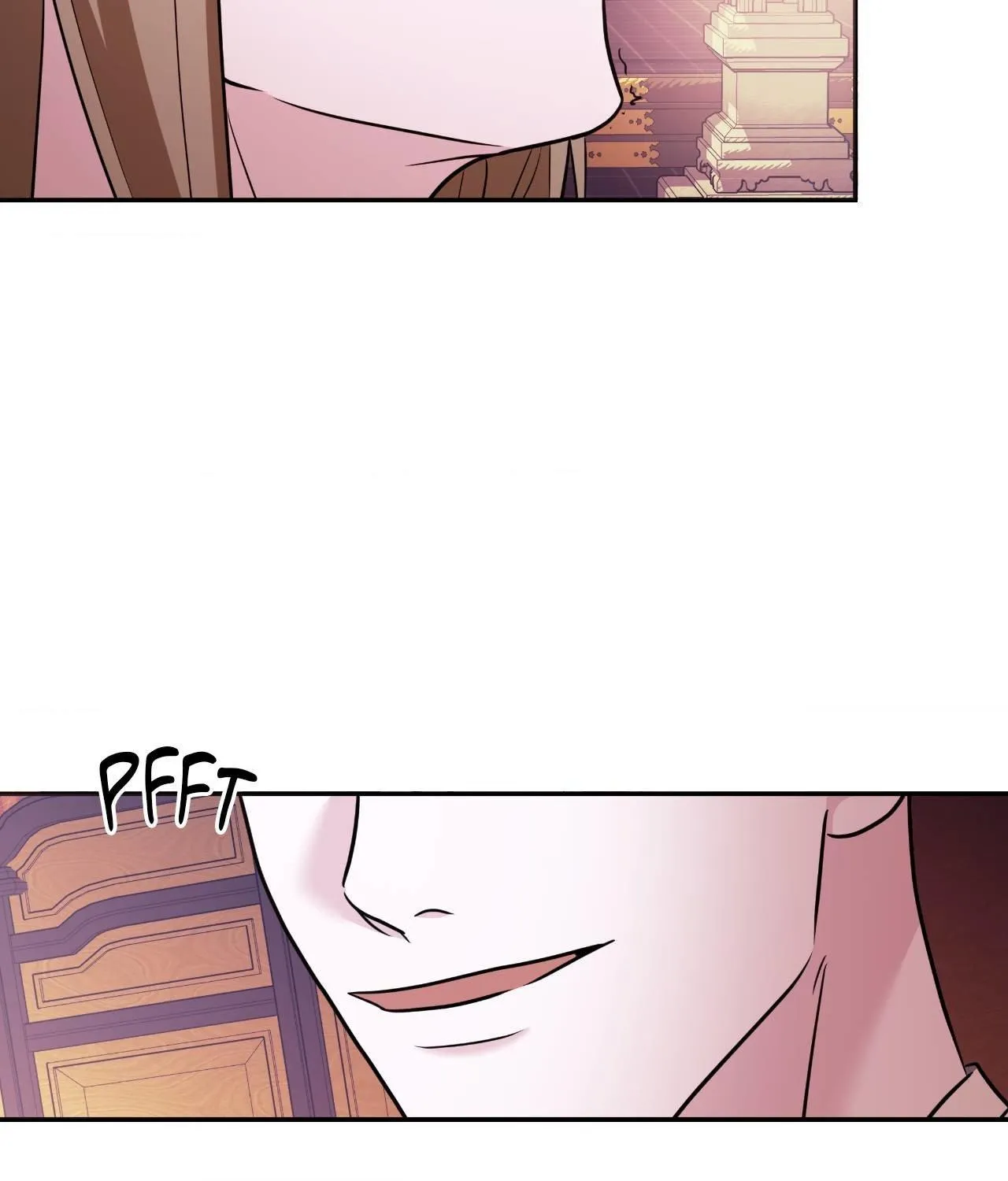 Read Cutting Sleeve chapter 25 image 44 on Lezhin