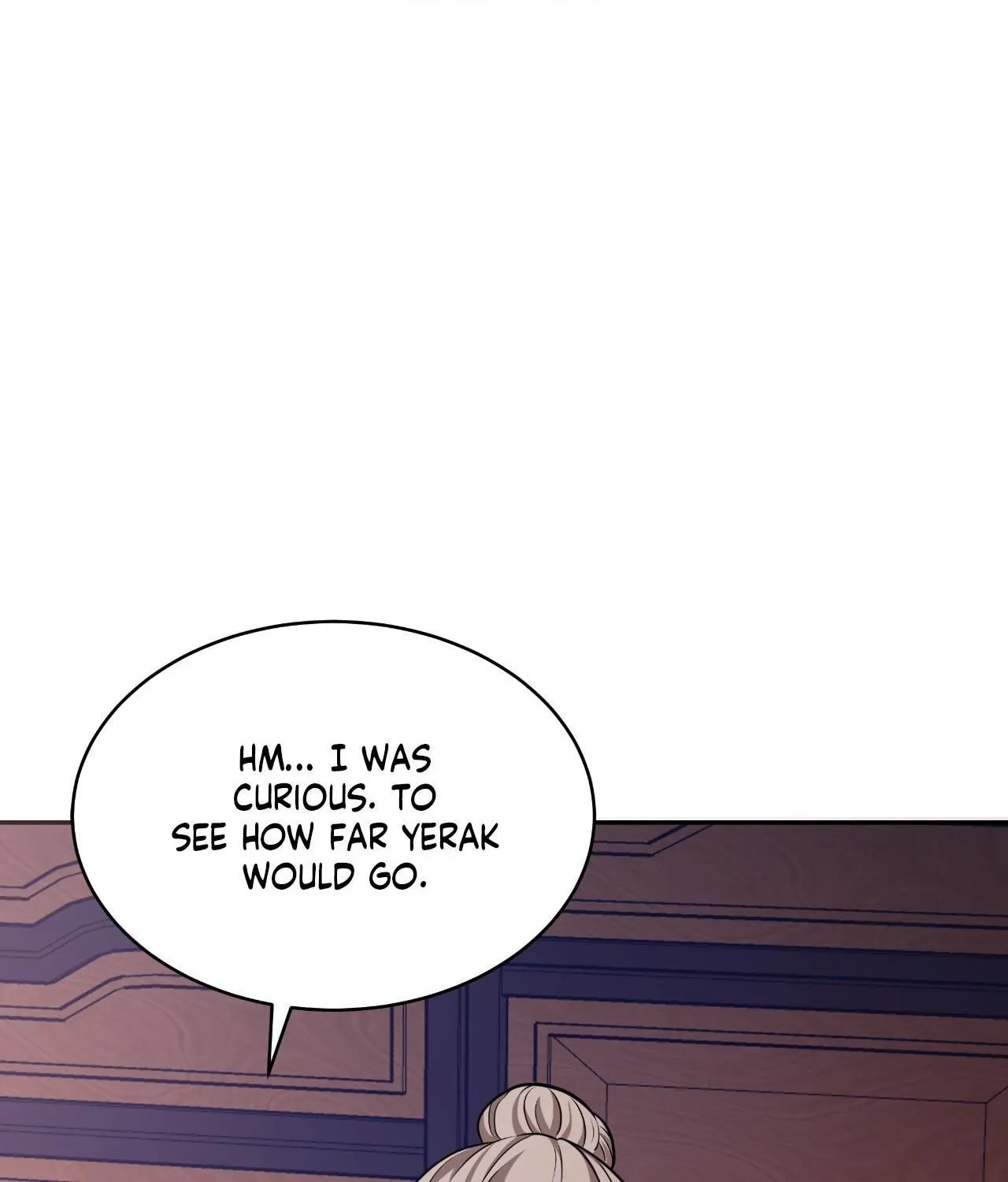 Read Cutting Sleeve chapter 25 image 45 on Lezhin