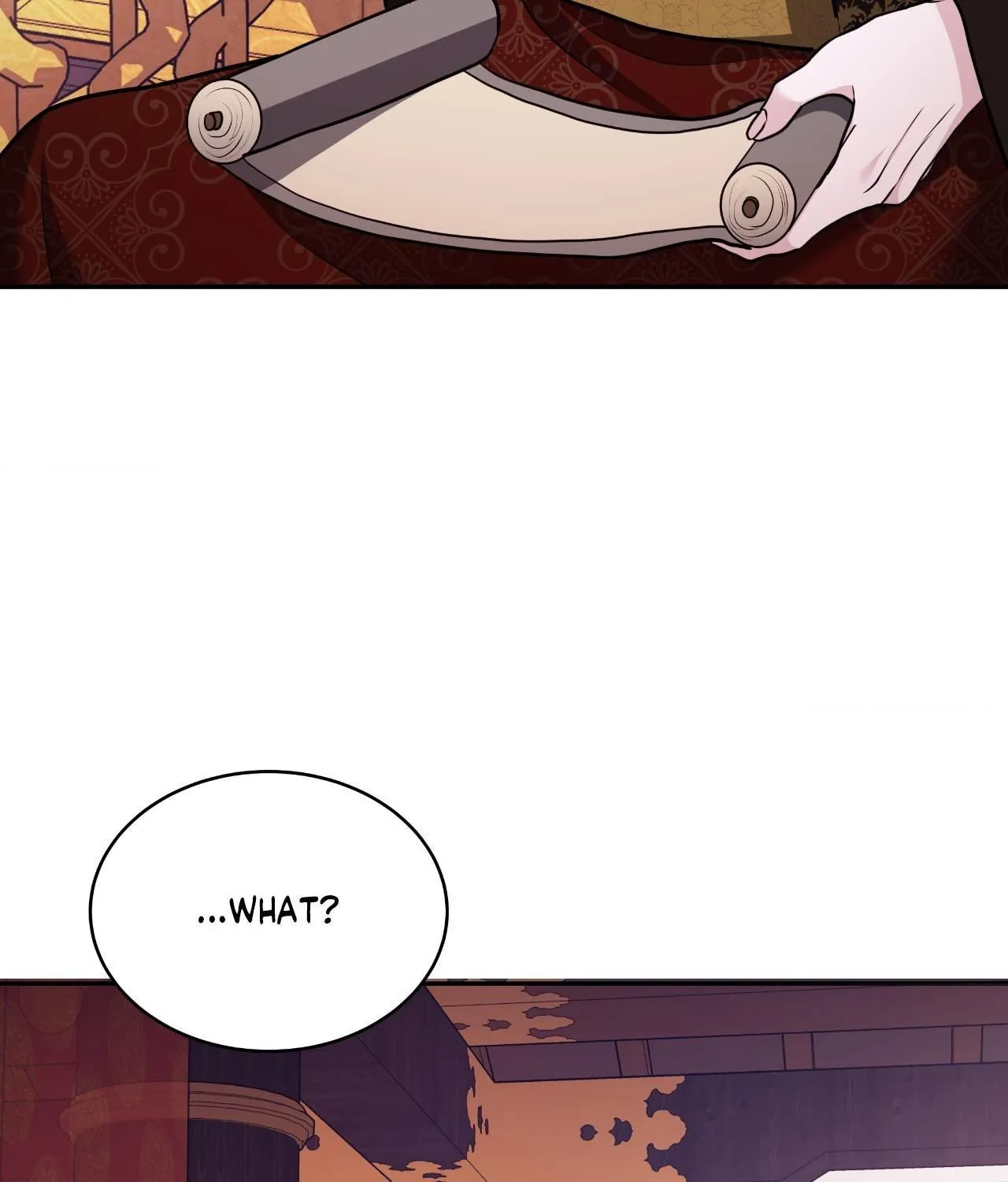 Read Cutting Sleeve chapter 25 image 47 on Lezhin