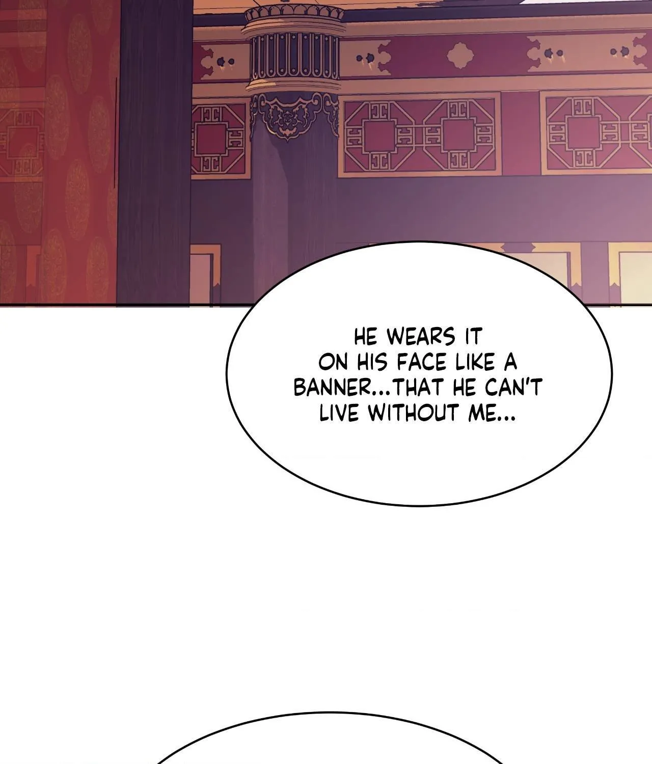 Read Cutting Sleeve chapter 25 image 48 on Lezhin