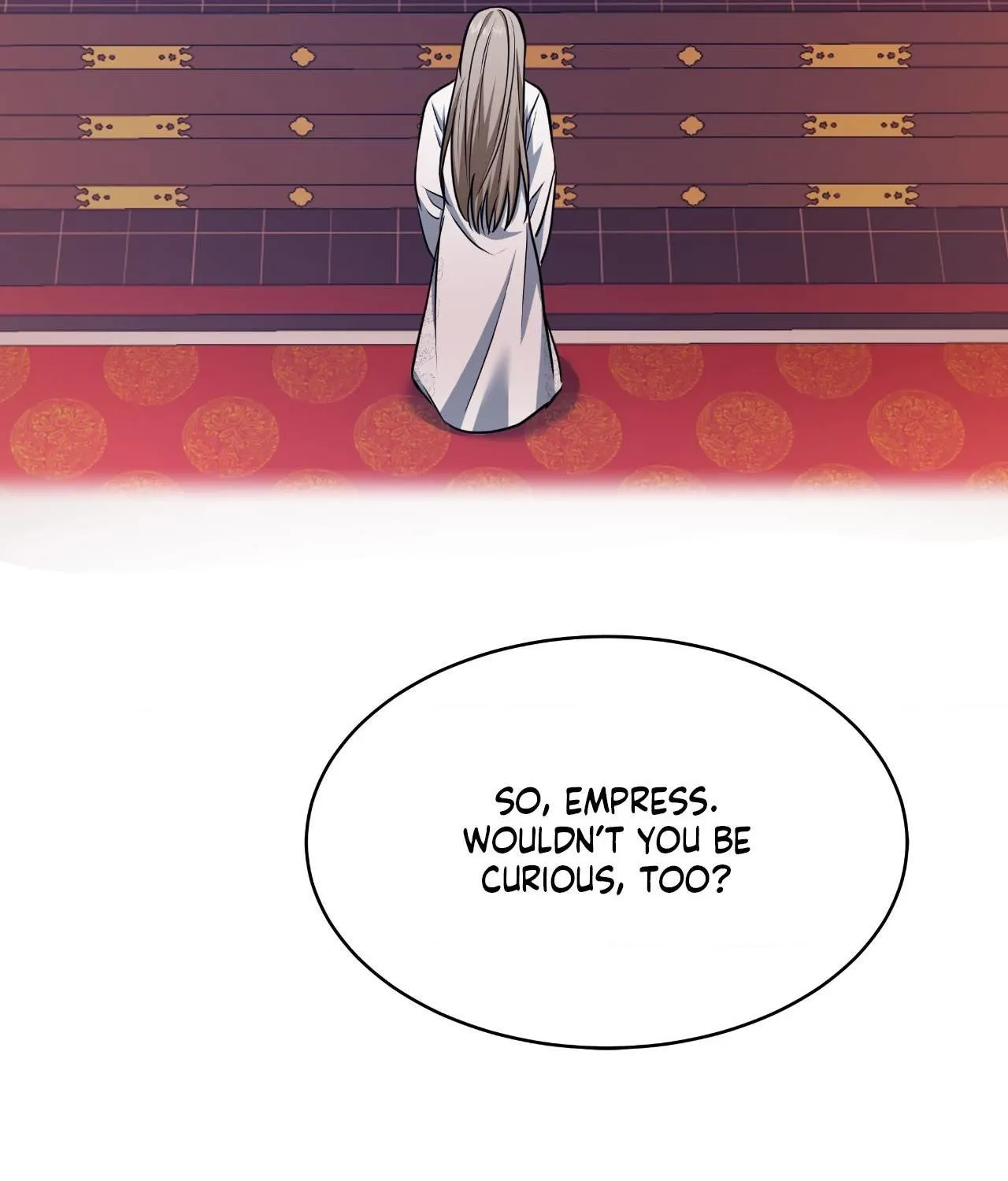Read Cutting Sleeve chapter 25 image 52 on Lezhin