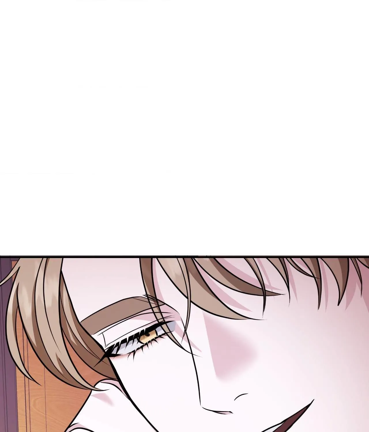 Read Cutting Sleeve chapter 25 image 53 on Lezhin