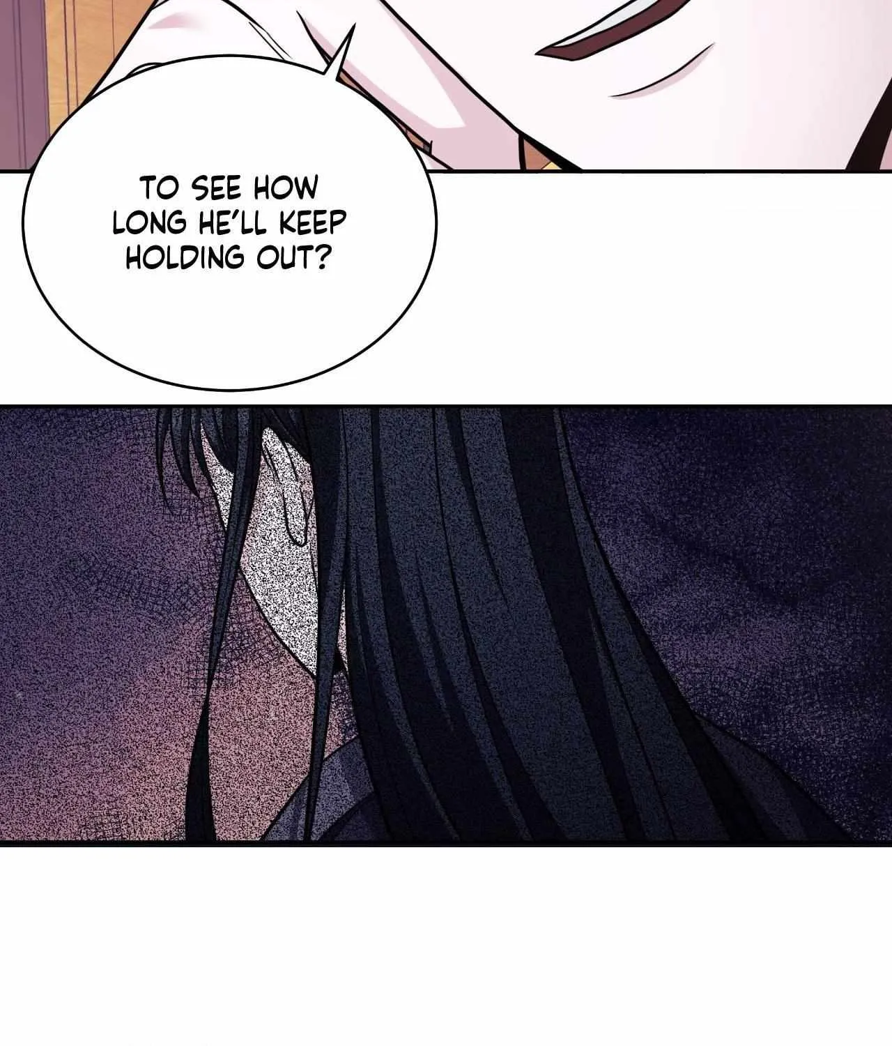 Read Cutting Sleeve chapter 25 image 54 on Lezhin