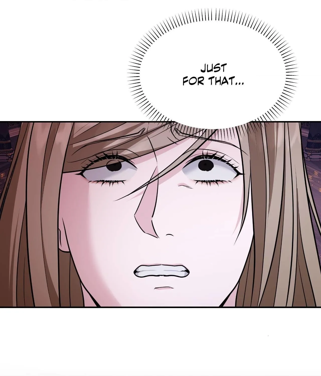 Read Cutting Sleeve chapter 25 image 55 on Lezhin