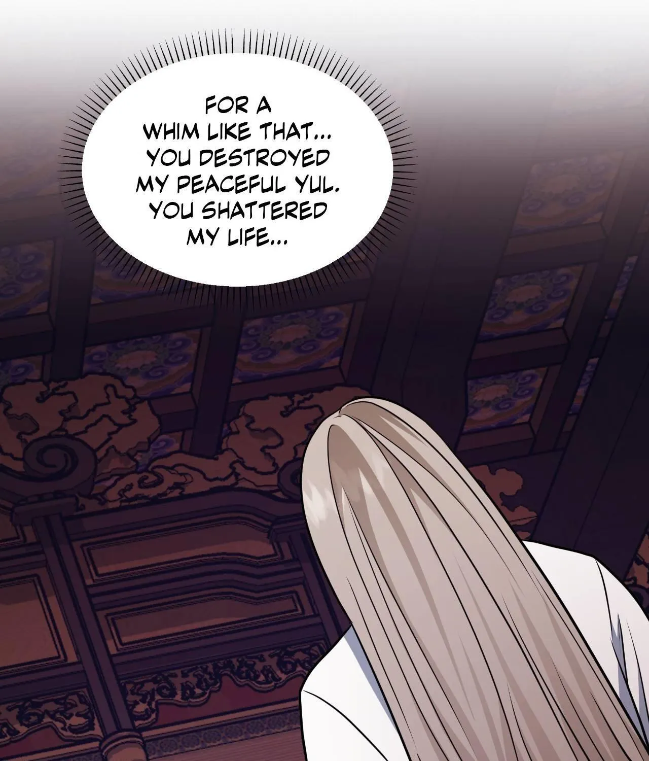 Read Cutting Sleeve chapter 25 image 56 on Lezhin