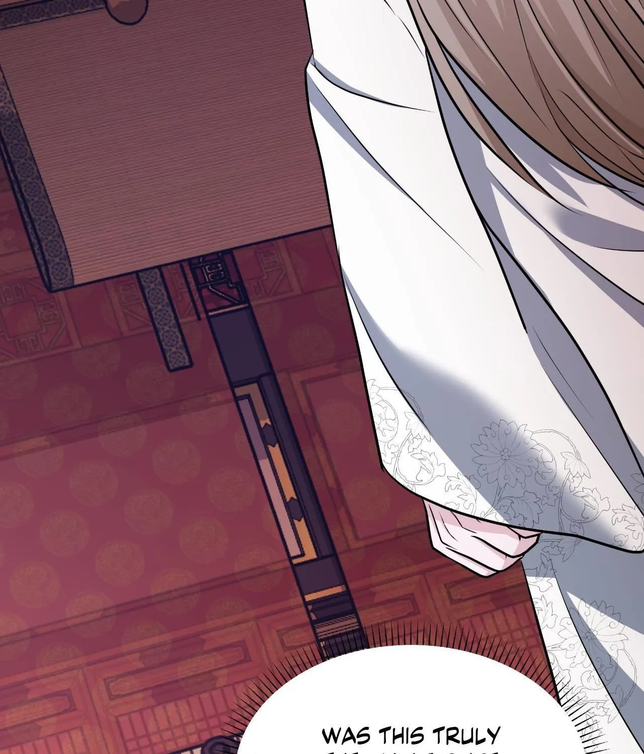 Read Cutting Sleeve chapter 25 image 57 on Lezhin