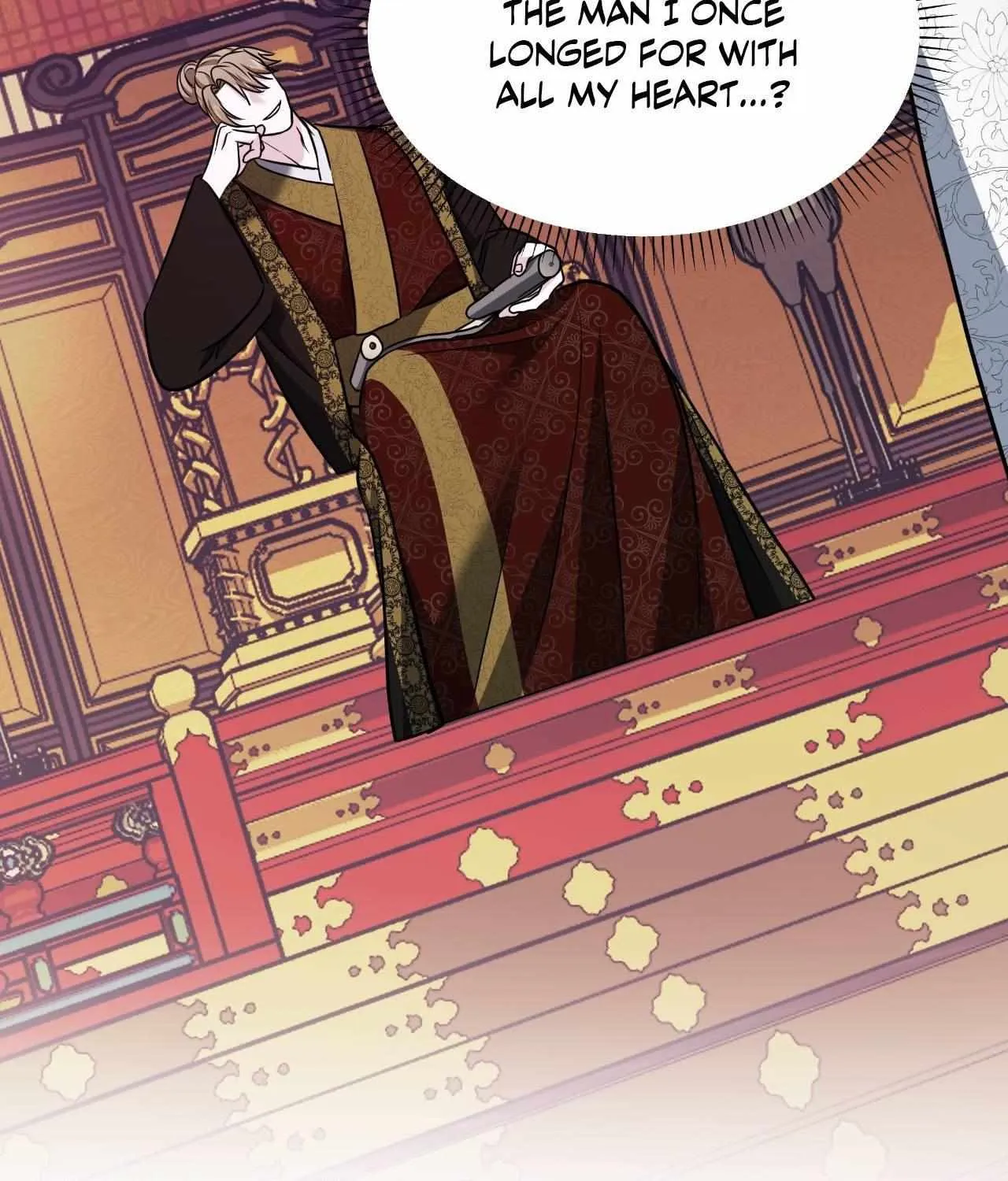 Read Cutting Sleeve chapter 25 image 58 on Lezhin