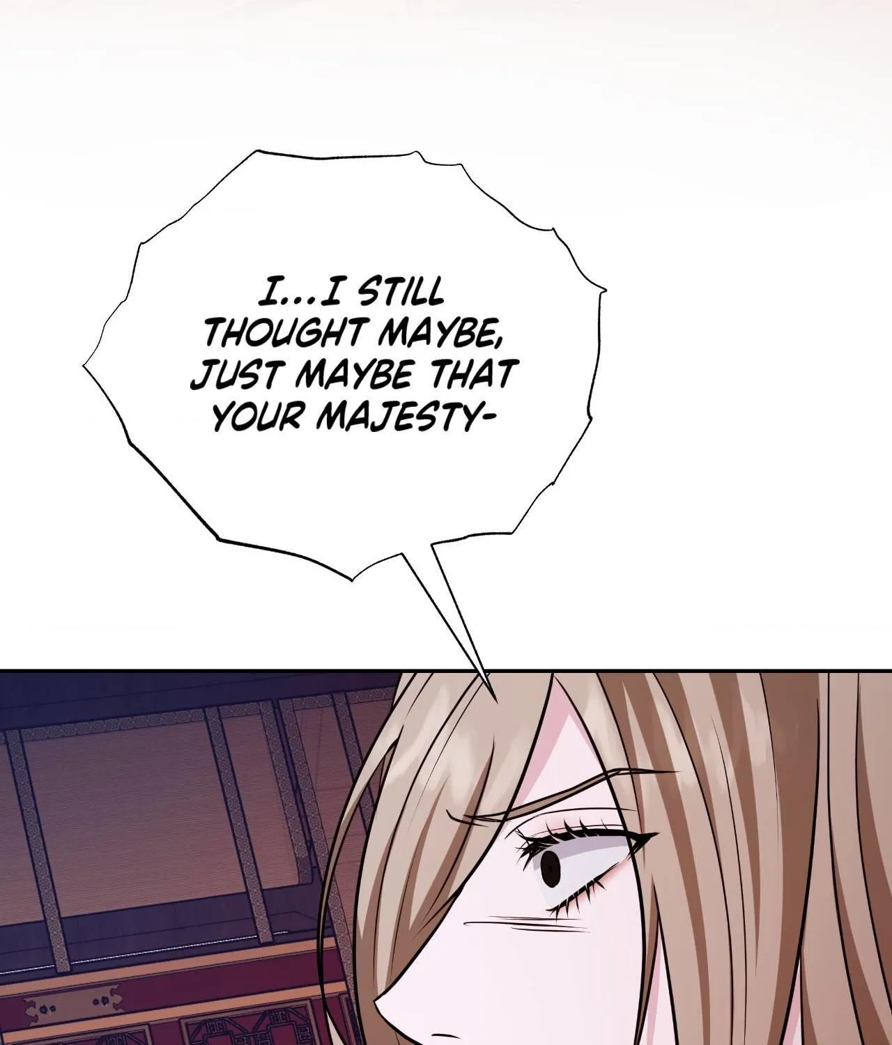 Read Cutting Sleeve chapter 25 image 59 on Lezhin