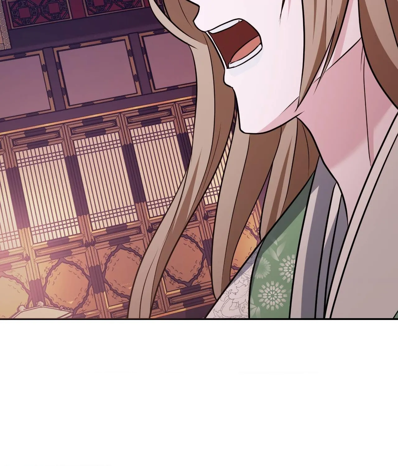 Read Cutting Sleeve chapter 25 image 60 on Lezhin