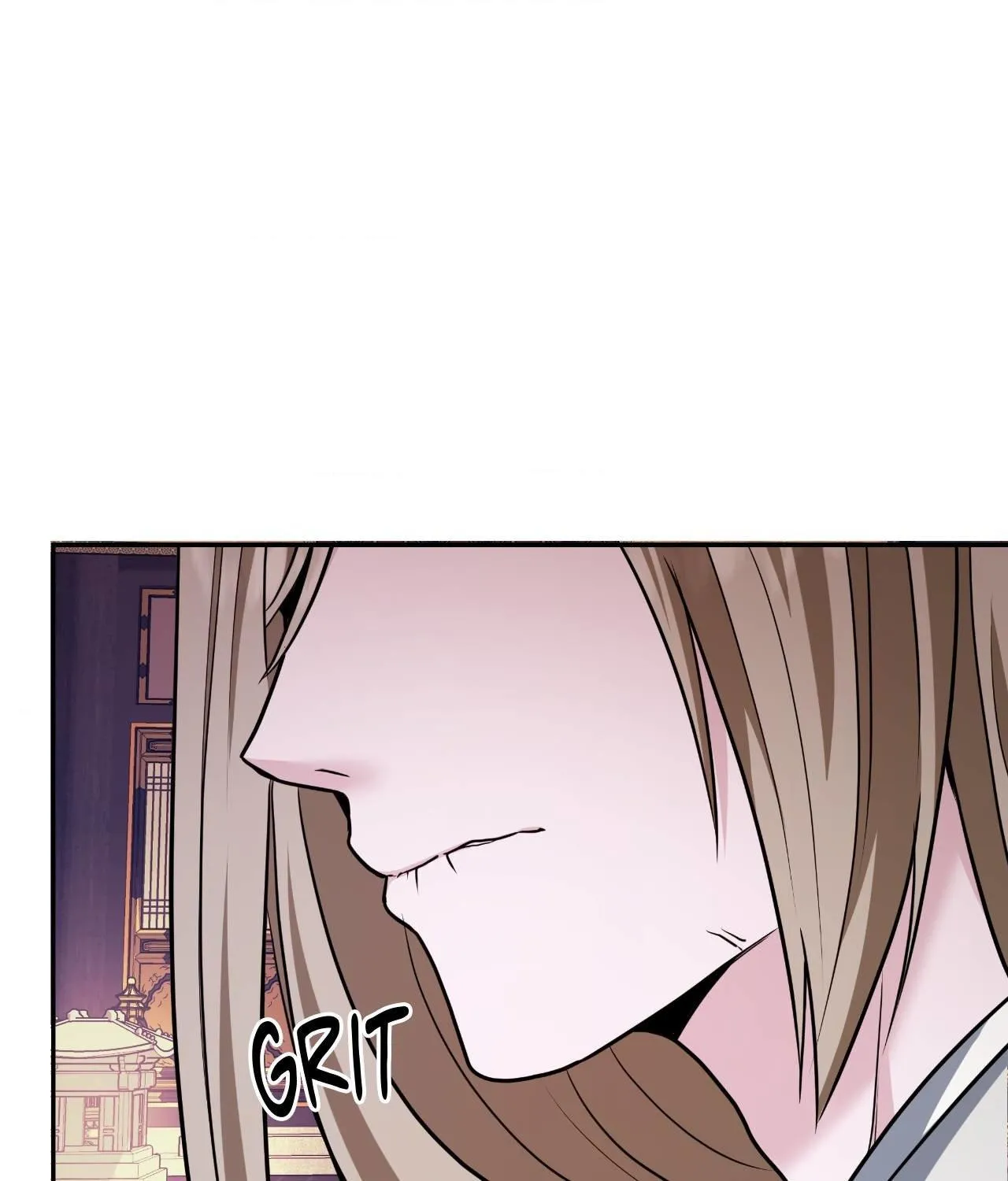 Read Cutting Sleeve chapter 25 image 61 on Lezhin