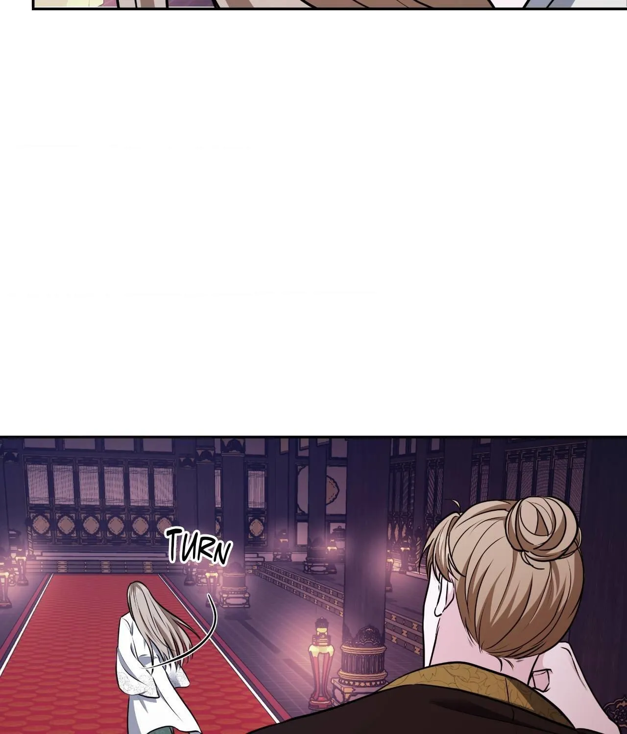 Read Cutting Sleeve chapter 25 image 62 on Lezhin
