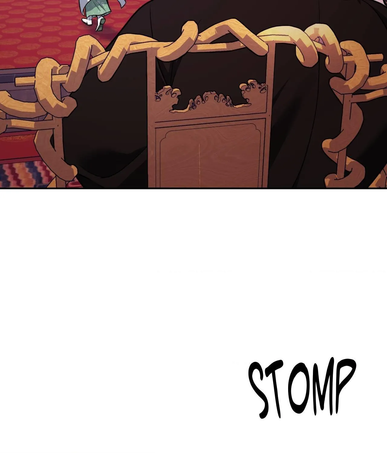 Read Cutting Sleeve chapter 25 image 63 on Lezhin