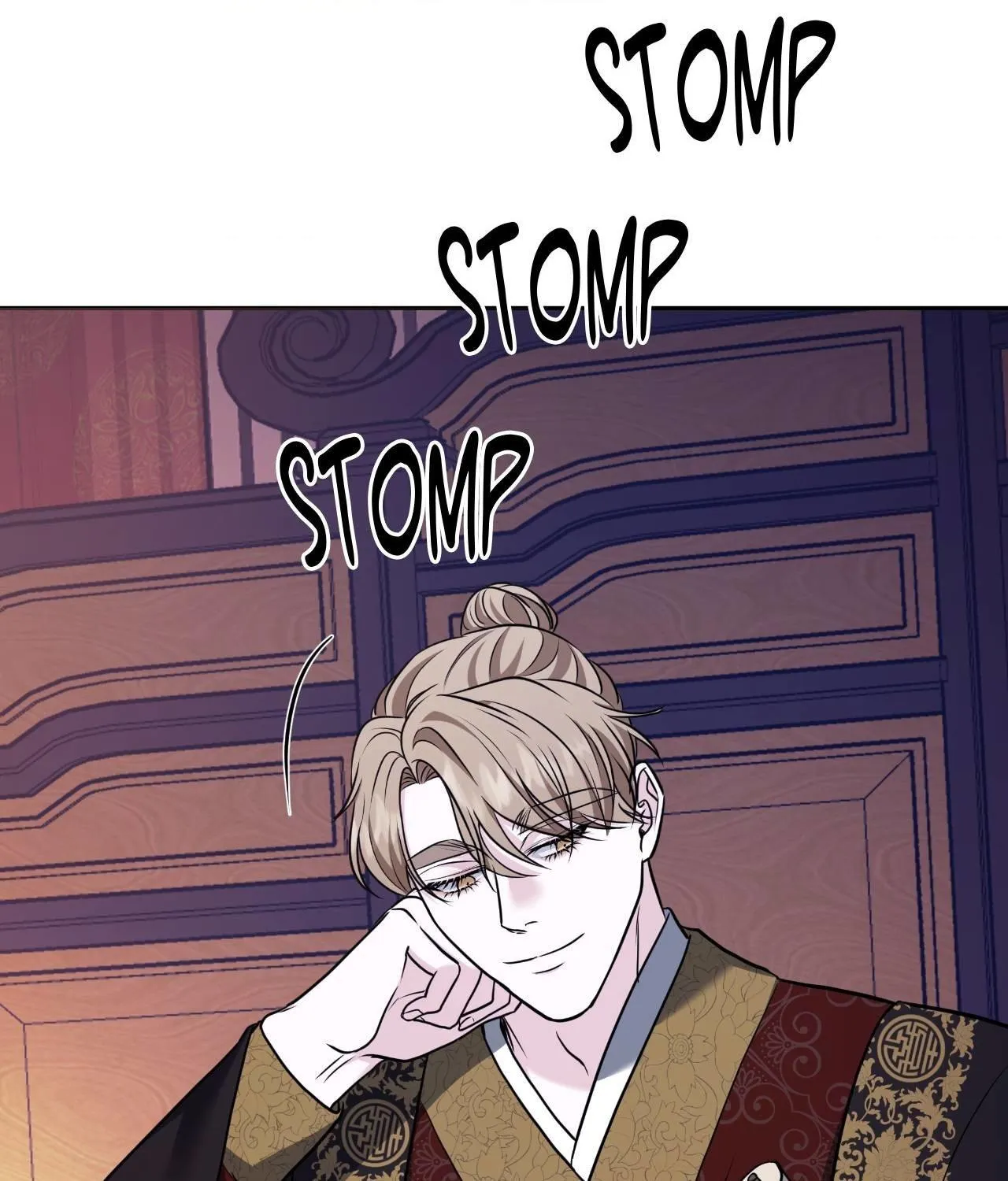 Read Cutting Sleeve chapter 25 image 64 on Lezhin