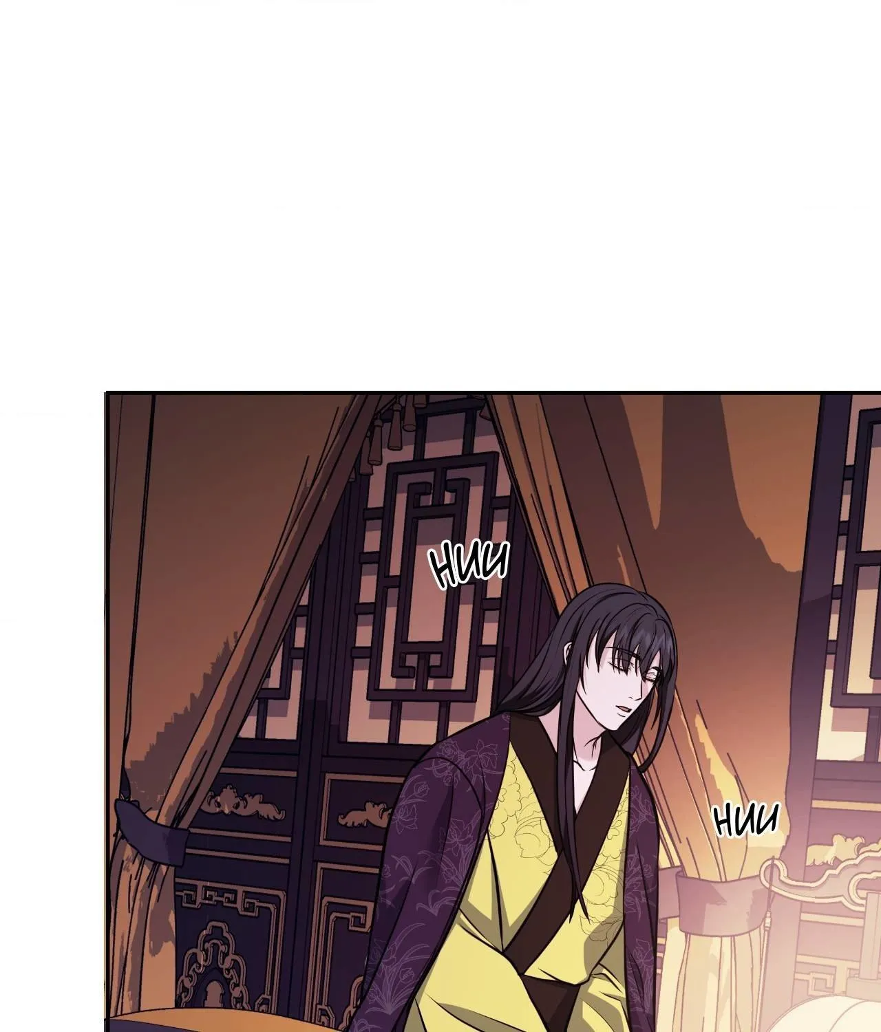 Read Cutting Sleeve chapter 25 image 69 on Lezhin