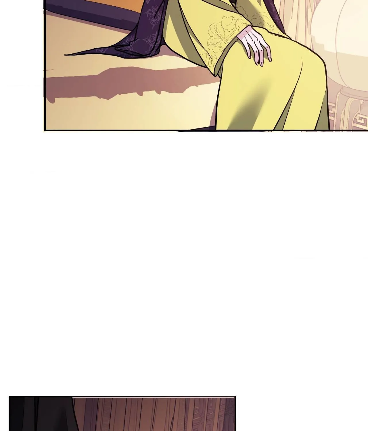 Read Cutting Sleeve chapter 25 image 70 on Lezhin