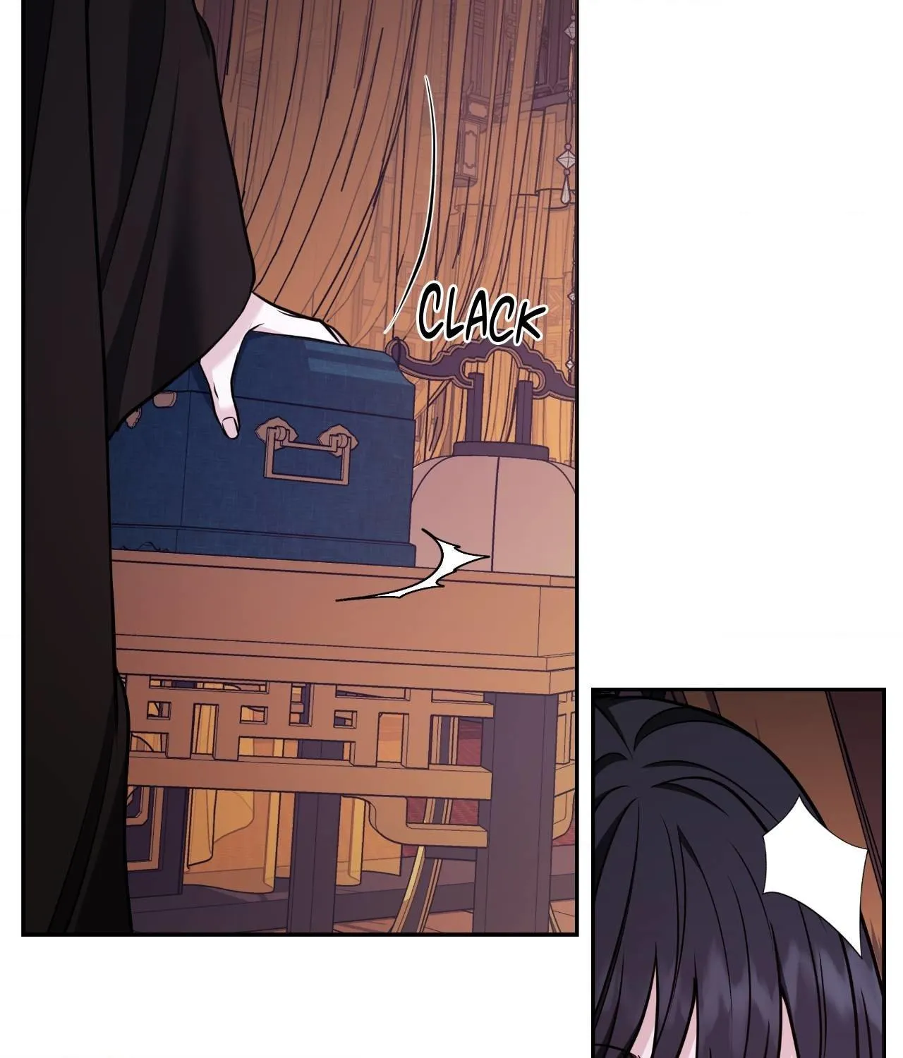 Read Cutting Sleeve chapter 25 image 71 on Lezhin