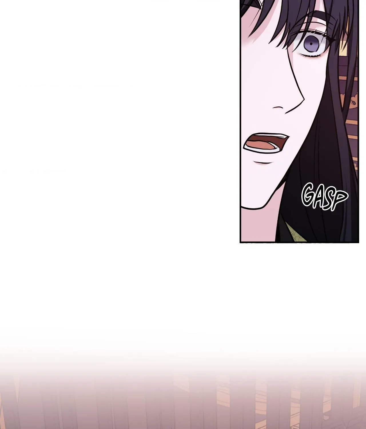 Read Cutting Sleeve chapter 25 image 72 on Lezhin