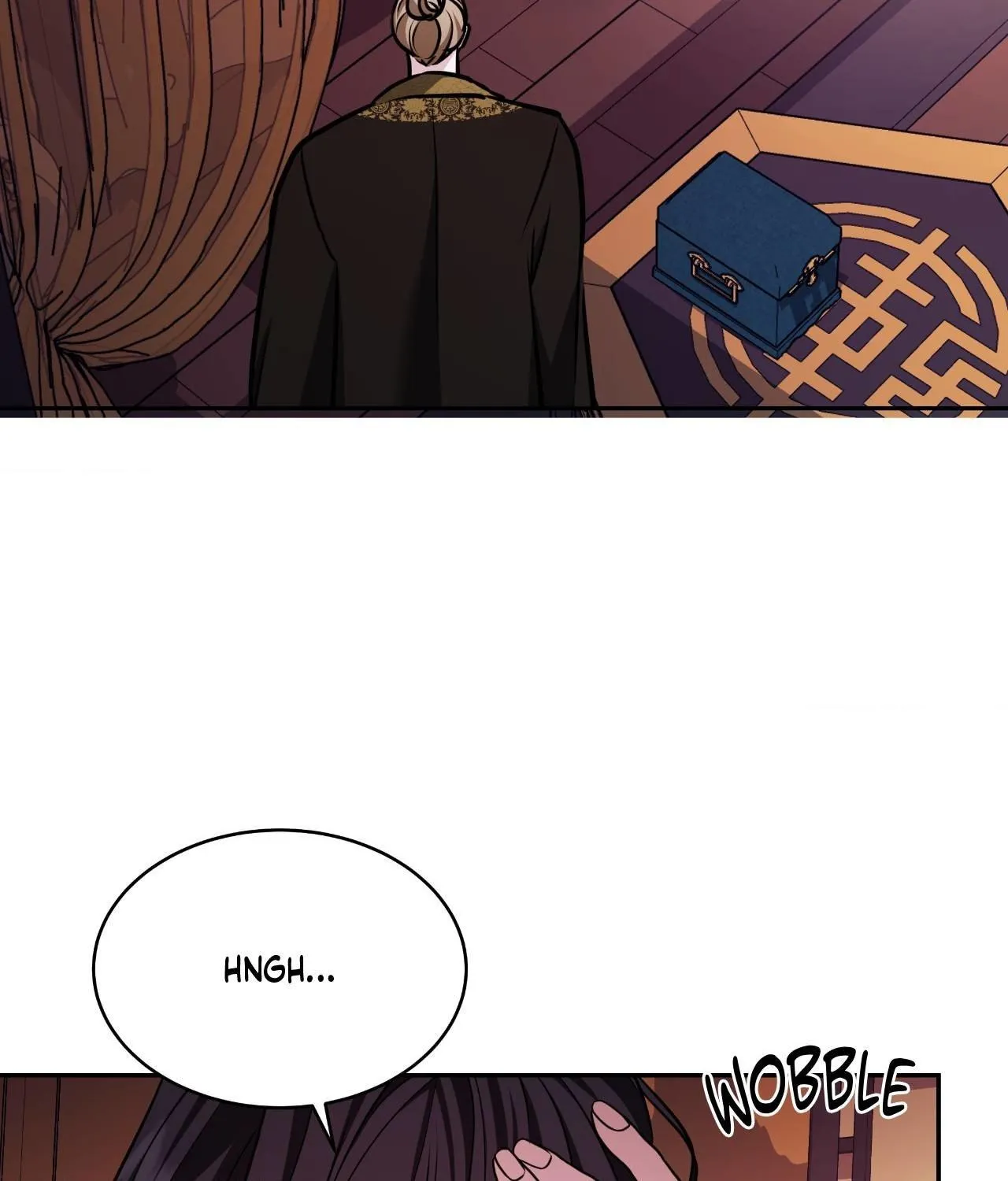 Read Cutting Sleeve chapter 25 image 74 on Lezhin