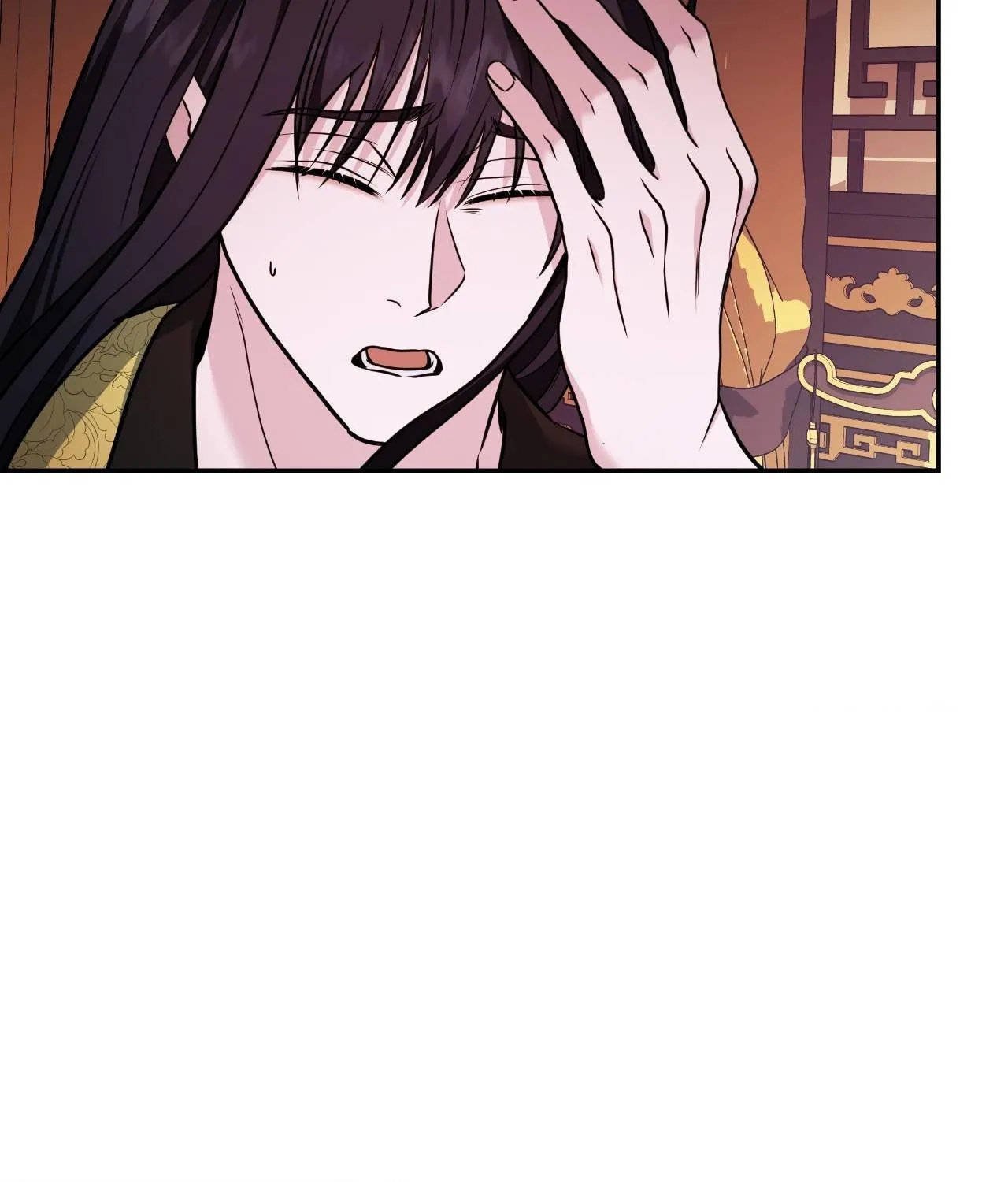 Read Cutting Sleeve chapter 25 image 75 on Lezhin