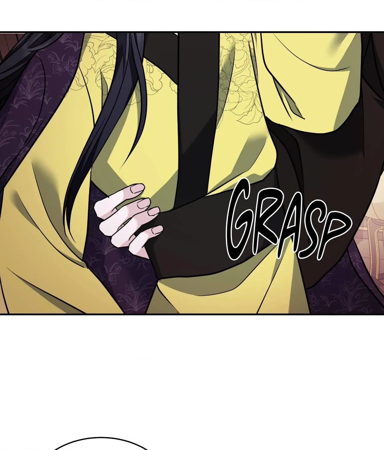 Read Cutting Sleeve chapter 25 image 76 on Lezhin
