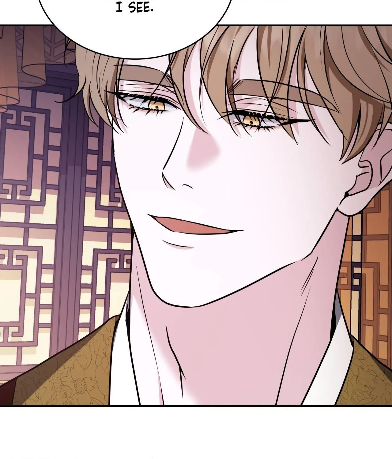 Read Cutting Sleeve chapter 25 image 79 on Lezhin