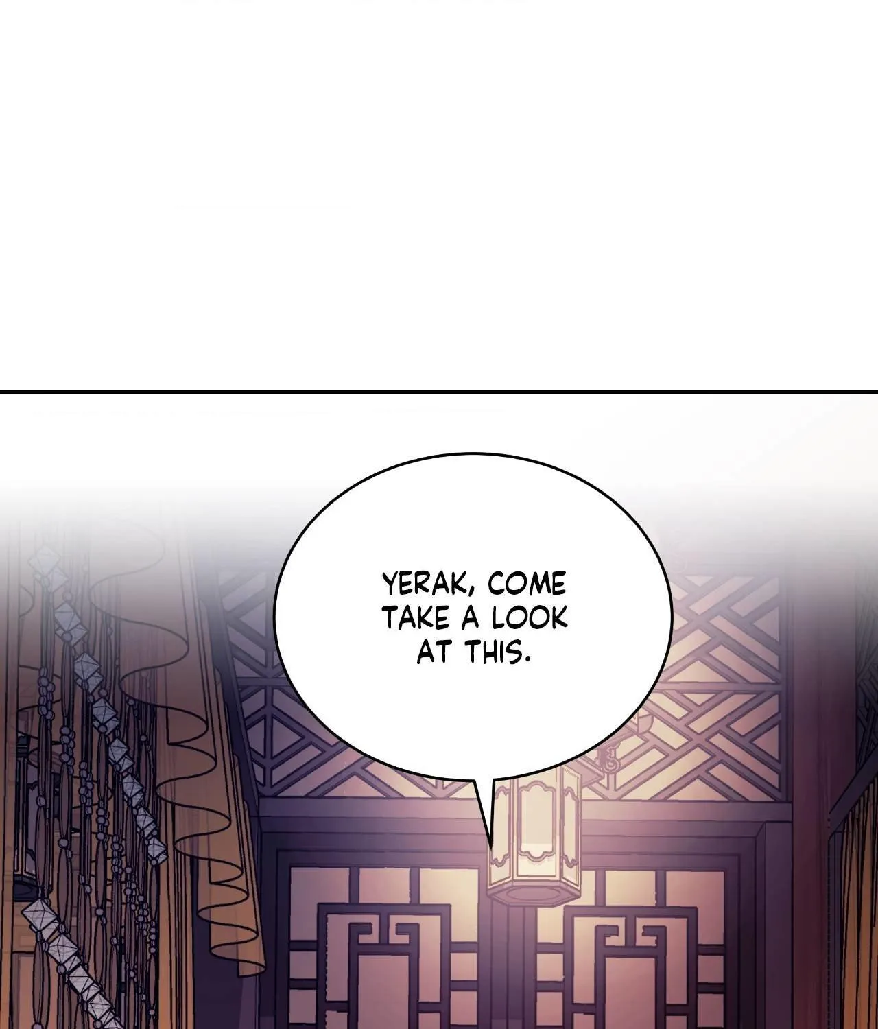 Read Cutting Sleeve chapter 25 image 80 on Lezhin