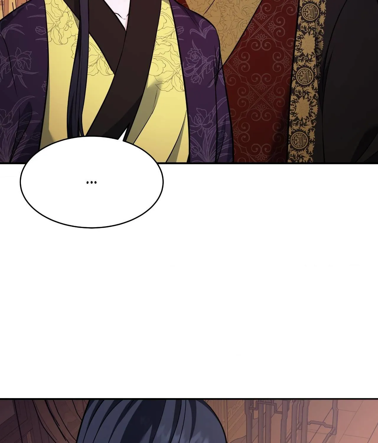 Read Cutting Sleeve chapter 25 image 84 on Lezhin