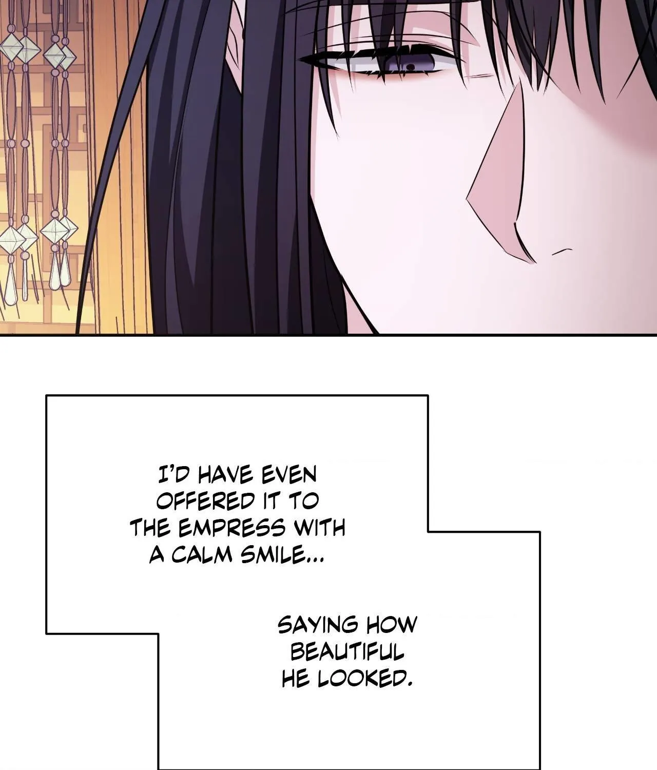 Read Cutting Sleeve chapter 25 image 87 on Lezhin