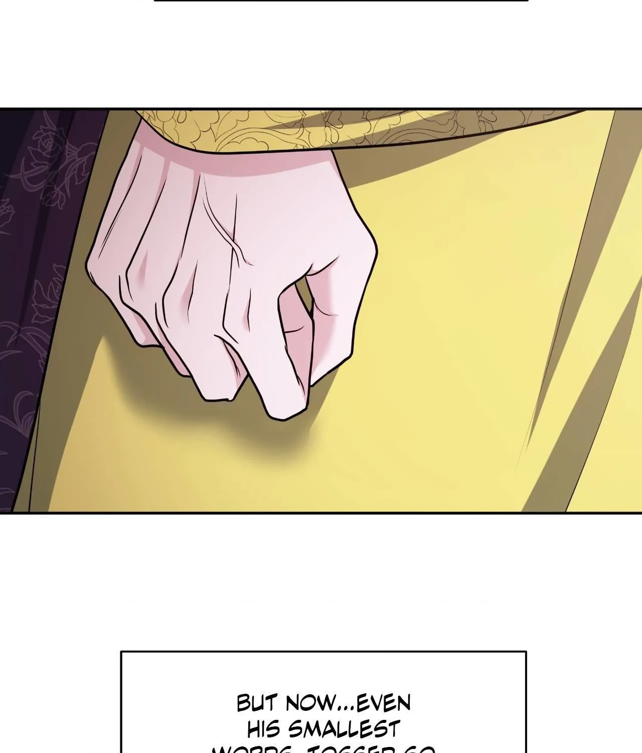 Read Cutting Sleeve chapter 25 image 88 on Lezhin