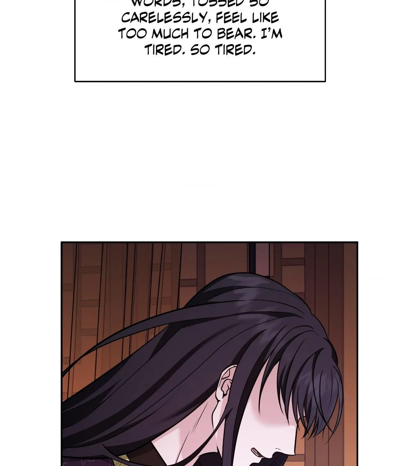 Read Cutting Sleeve chapter 25 image 89 on Lezhin