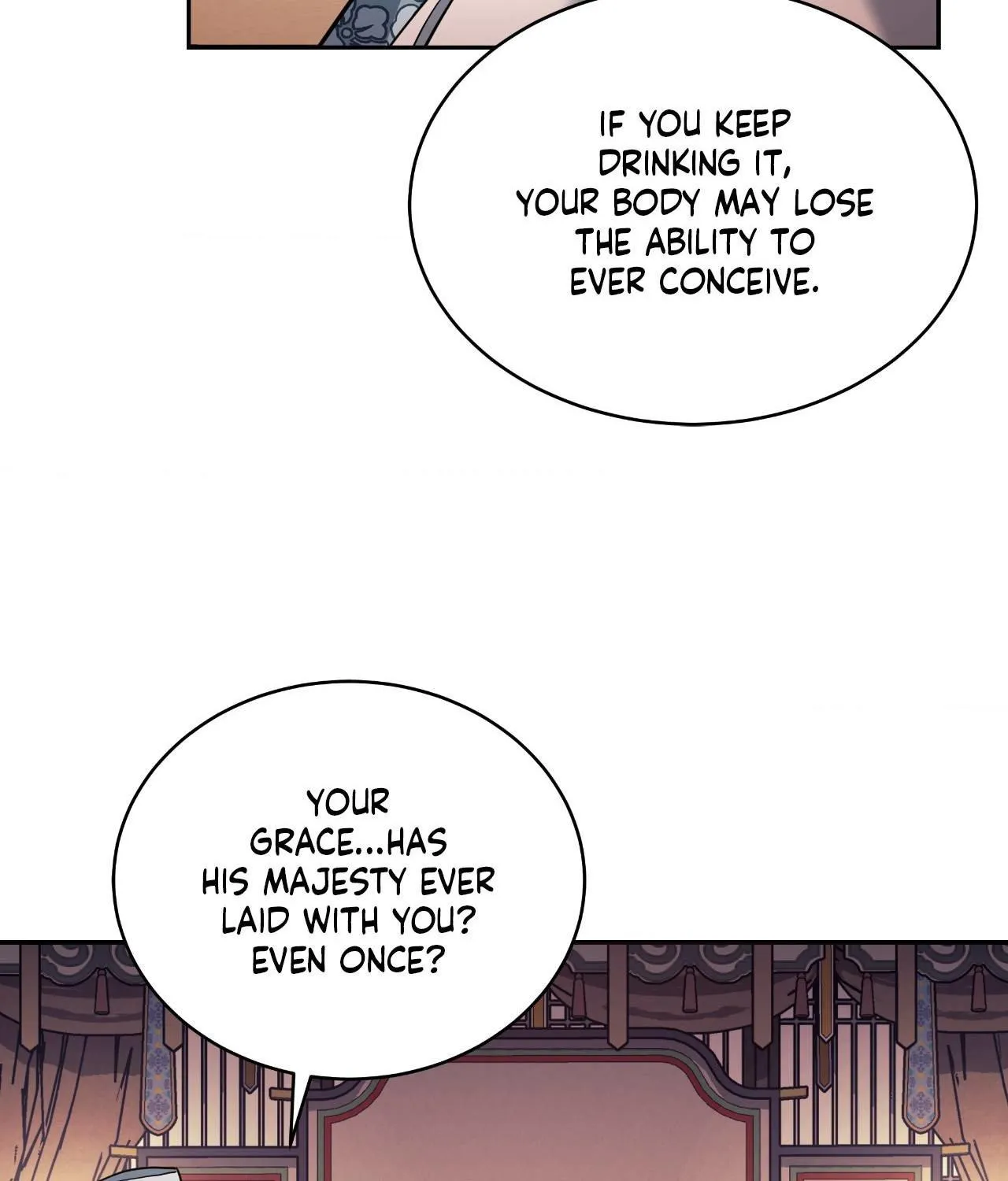Read Cutting Sleeve chapter 25 image 9 on Lezhin