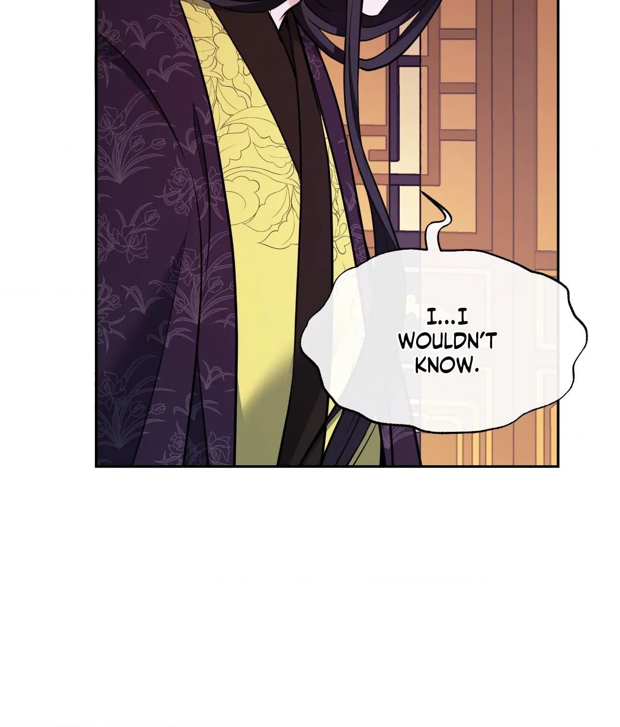 Read Cutting Sleeve chapter 25 image 90 on Lezhin