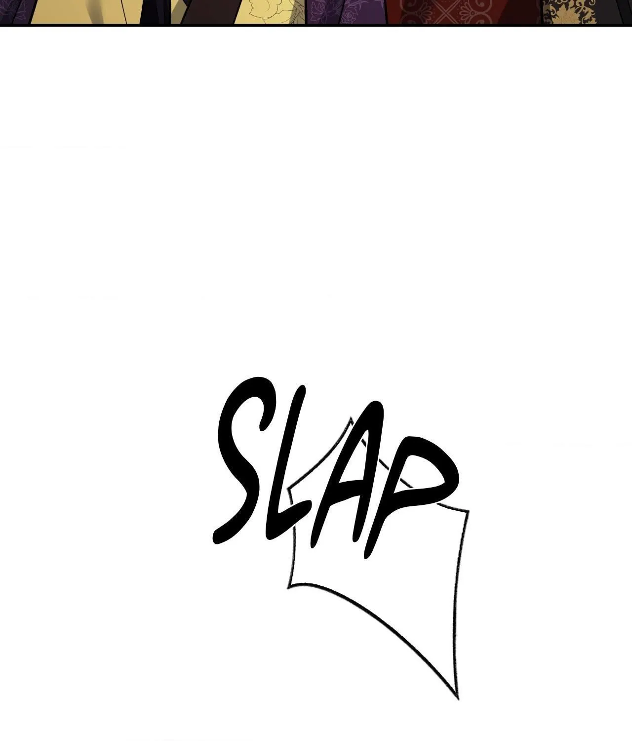 Read Cutting Sleeve chapter 25 image 94 on Lezhin
