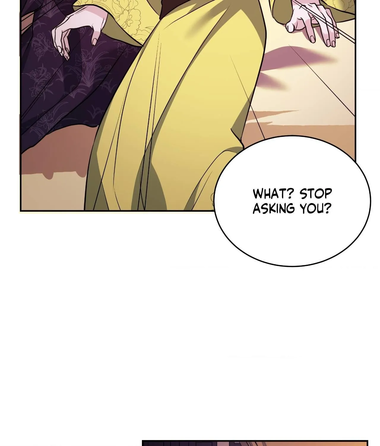 Read Cutting Sleeve chapter 25 image 96 on Lezhin