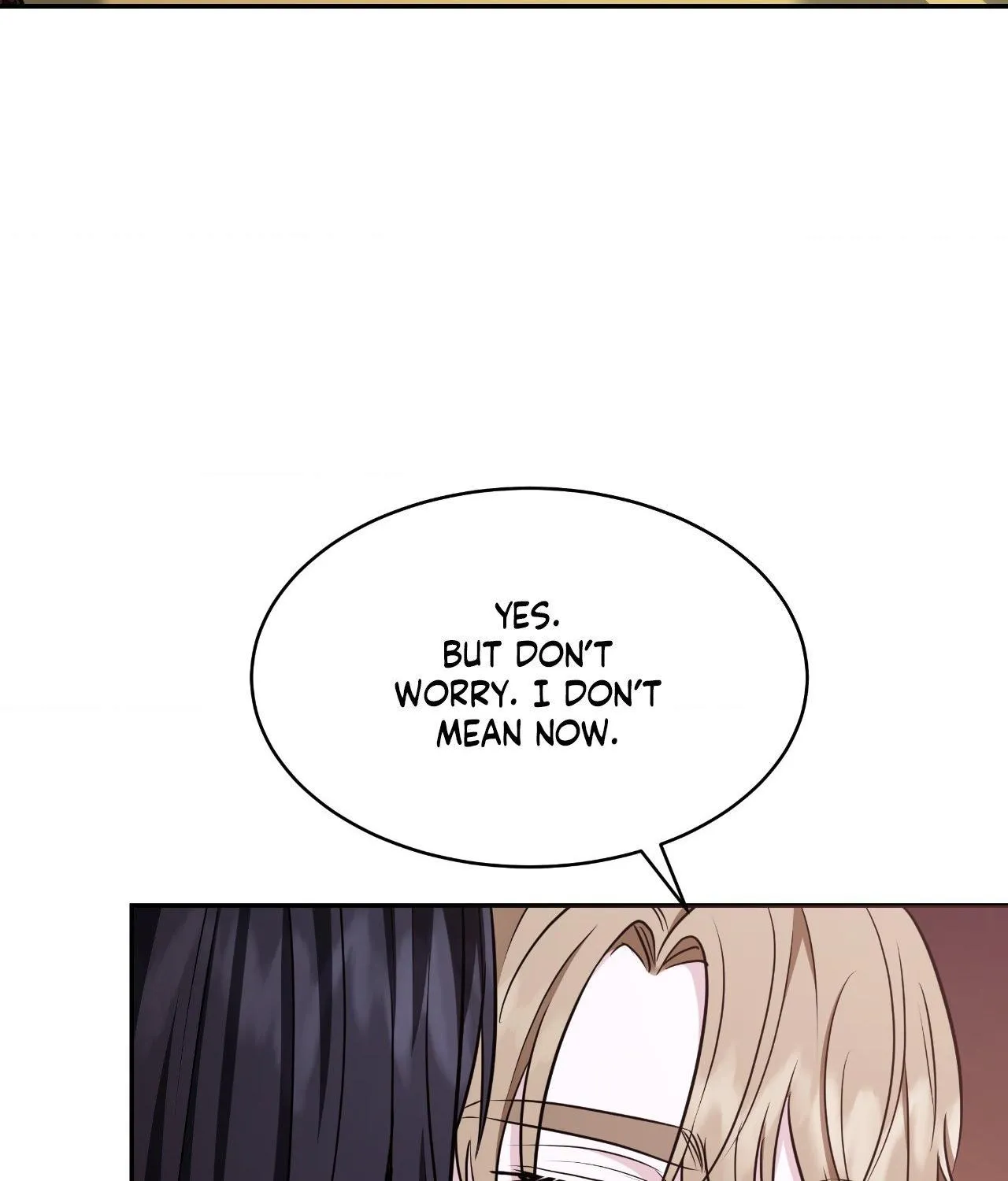 Read Cutting Sleeve chapter 26 image 10 on Lezhin