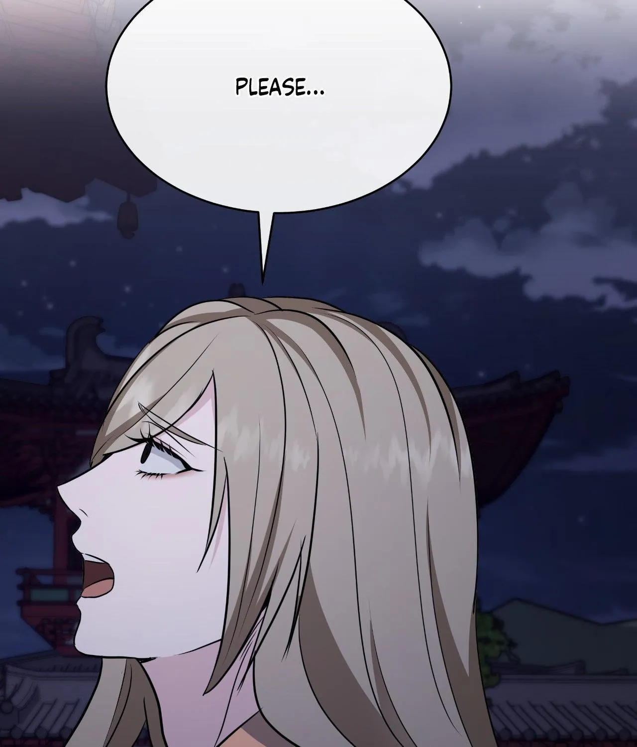 Read Cutting Sleeve chapter 26 image 100 on Lezhin