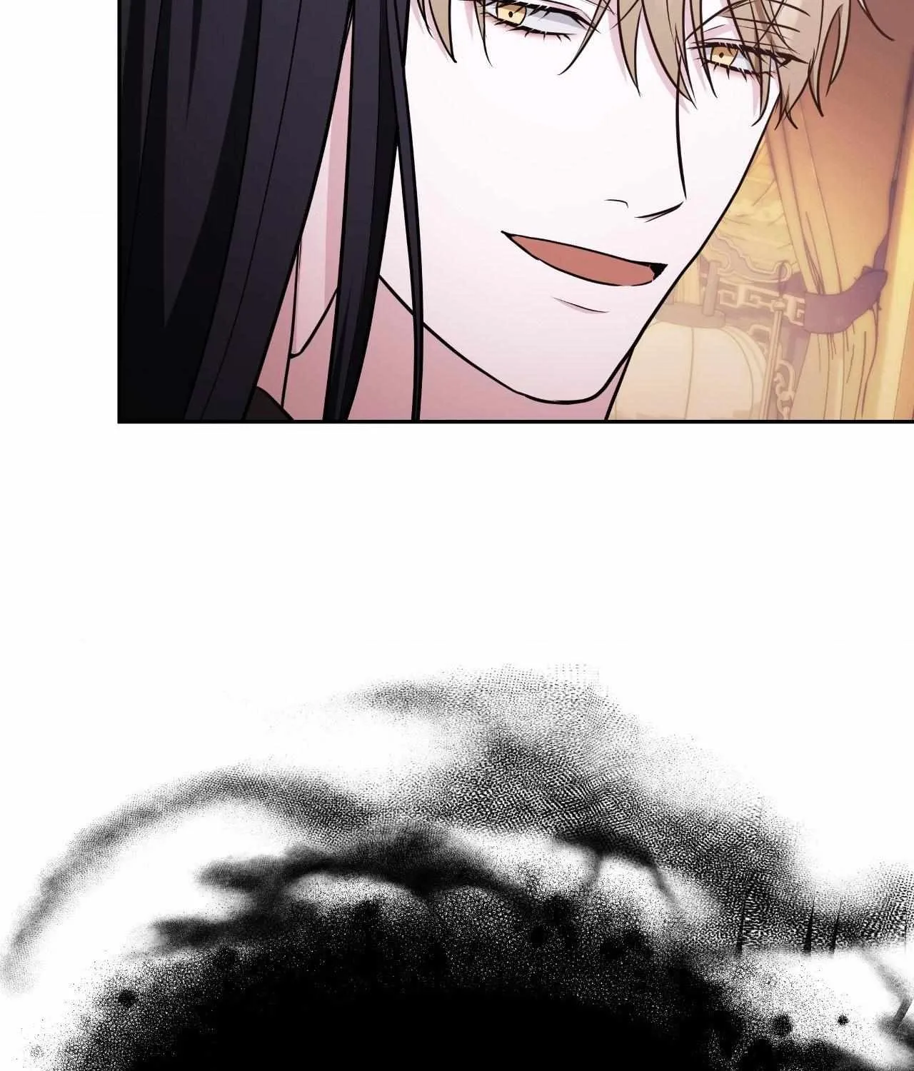 Read Cutting Sleeve chapter 26 image 11 on Lezhin