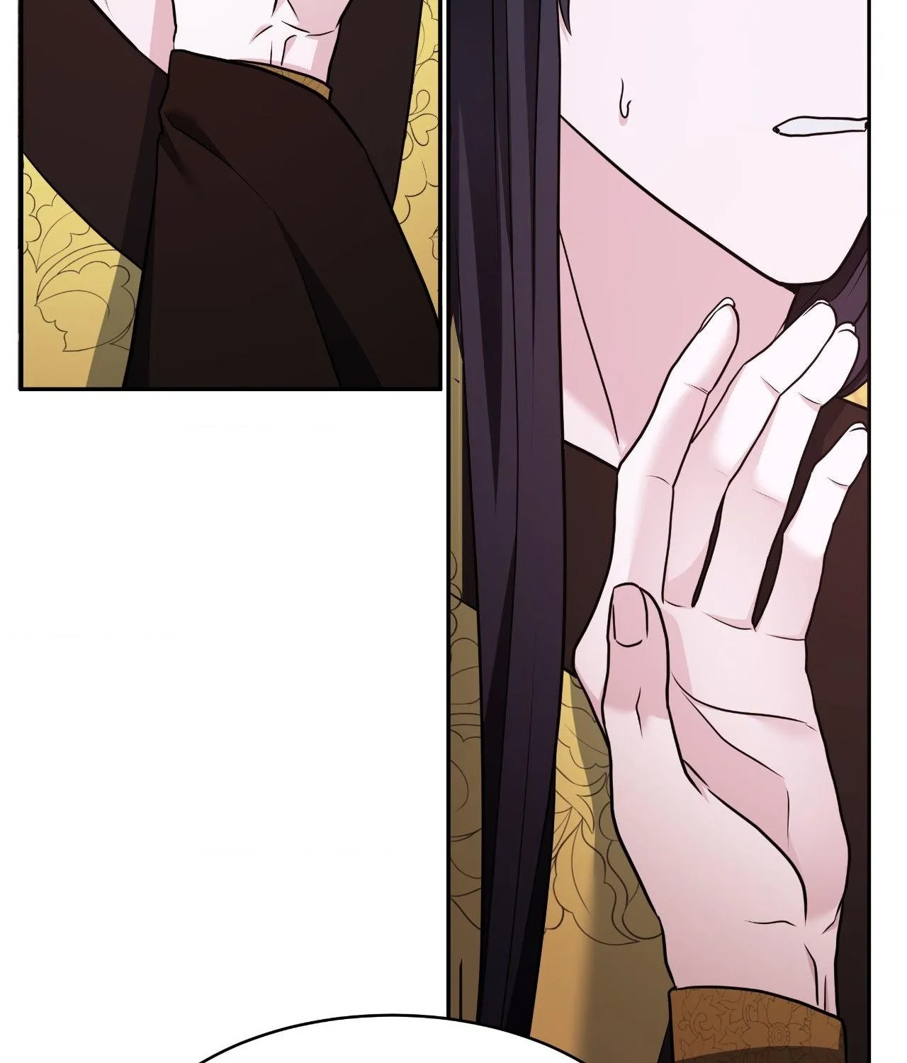 Read Cutting Sleeve chapter 26 image 15 on Lezhin