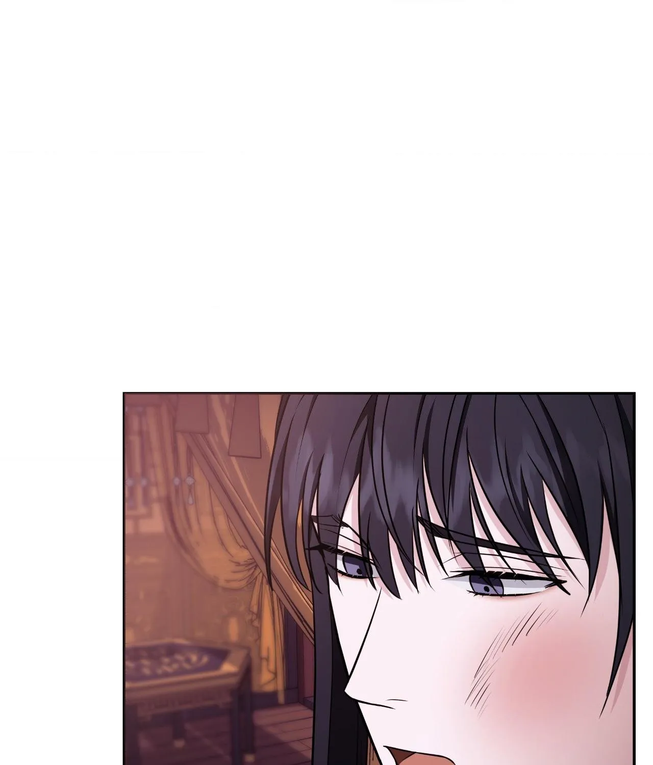 Read Cutting Sleeve chapter 26 image 20 on Lezhin