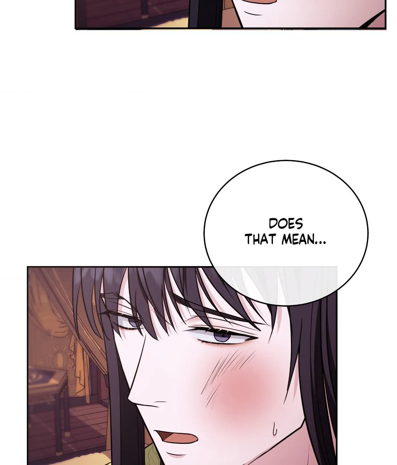 Read Cutting Sleeve chapter 26 image 21 on Lezhin