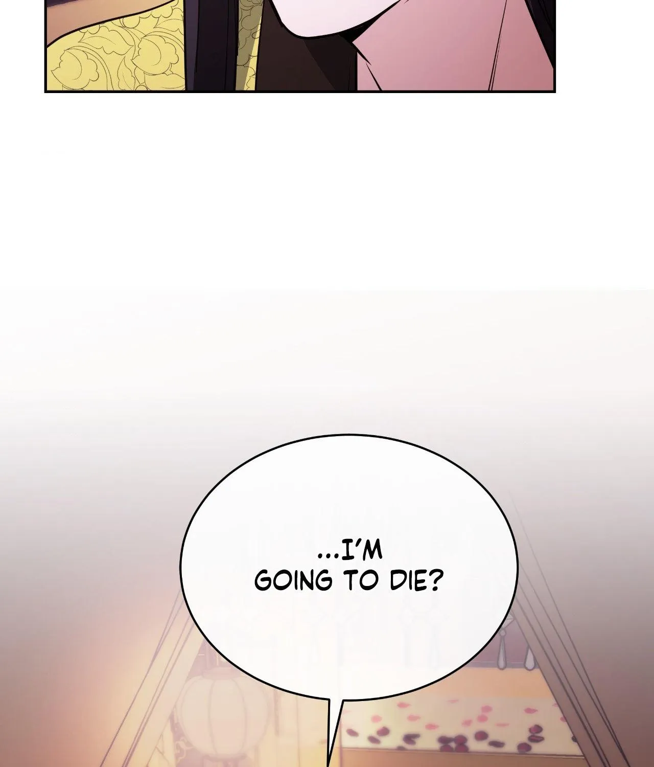 Read Cutting Sleeve chapter 26 image 22 on Lezhin