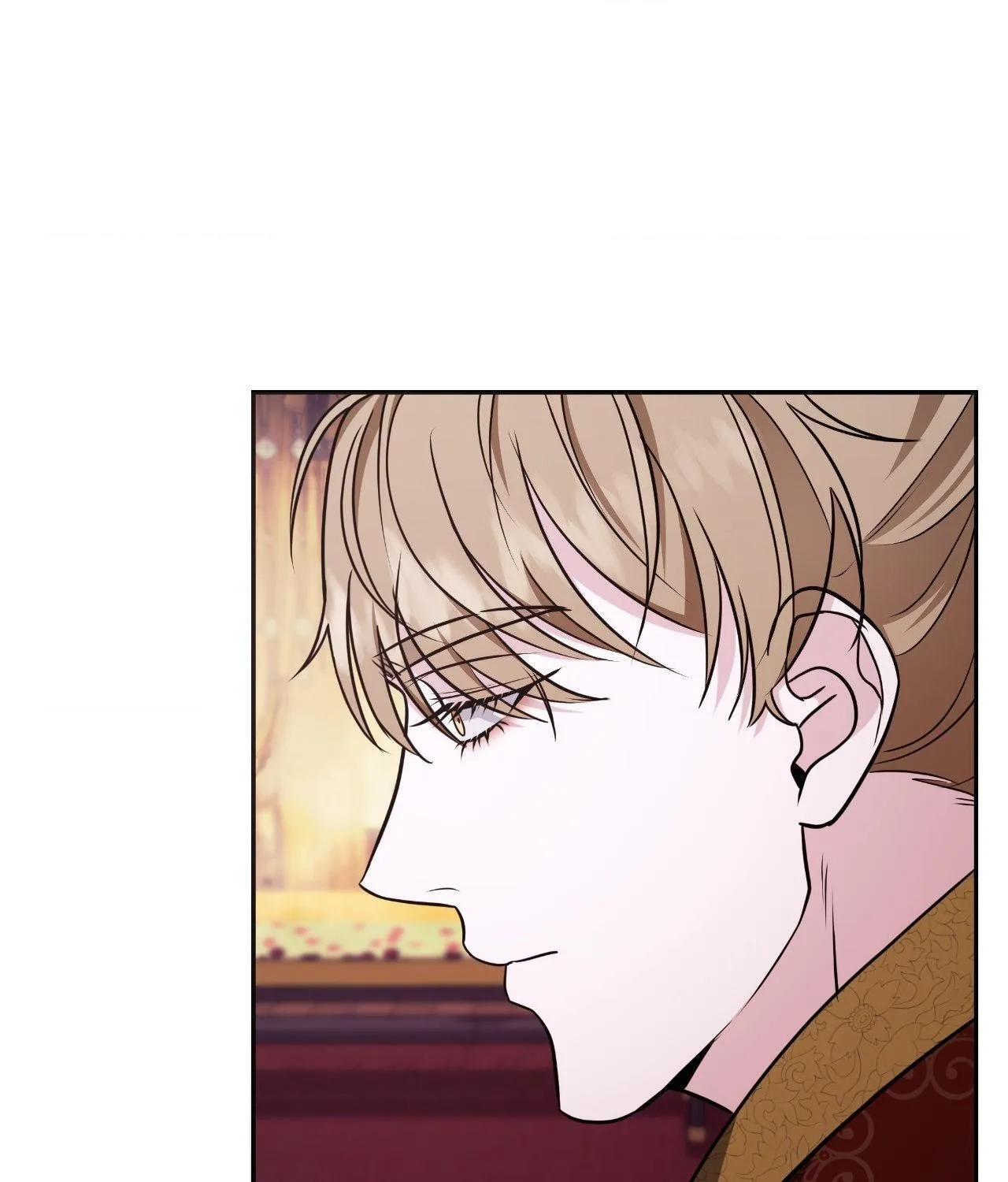 Read Cutting Sleeve chapter 26 image 28 on Lezhin