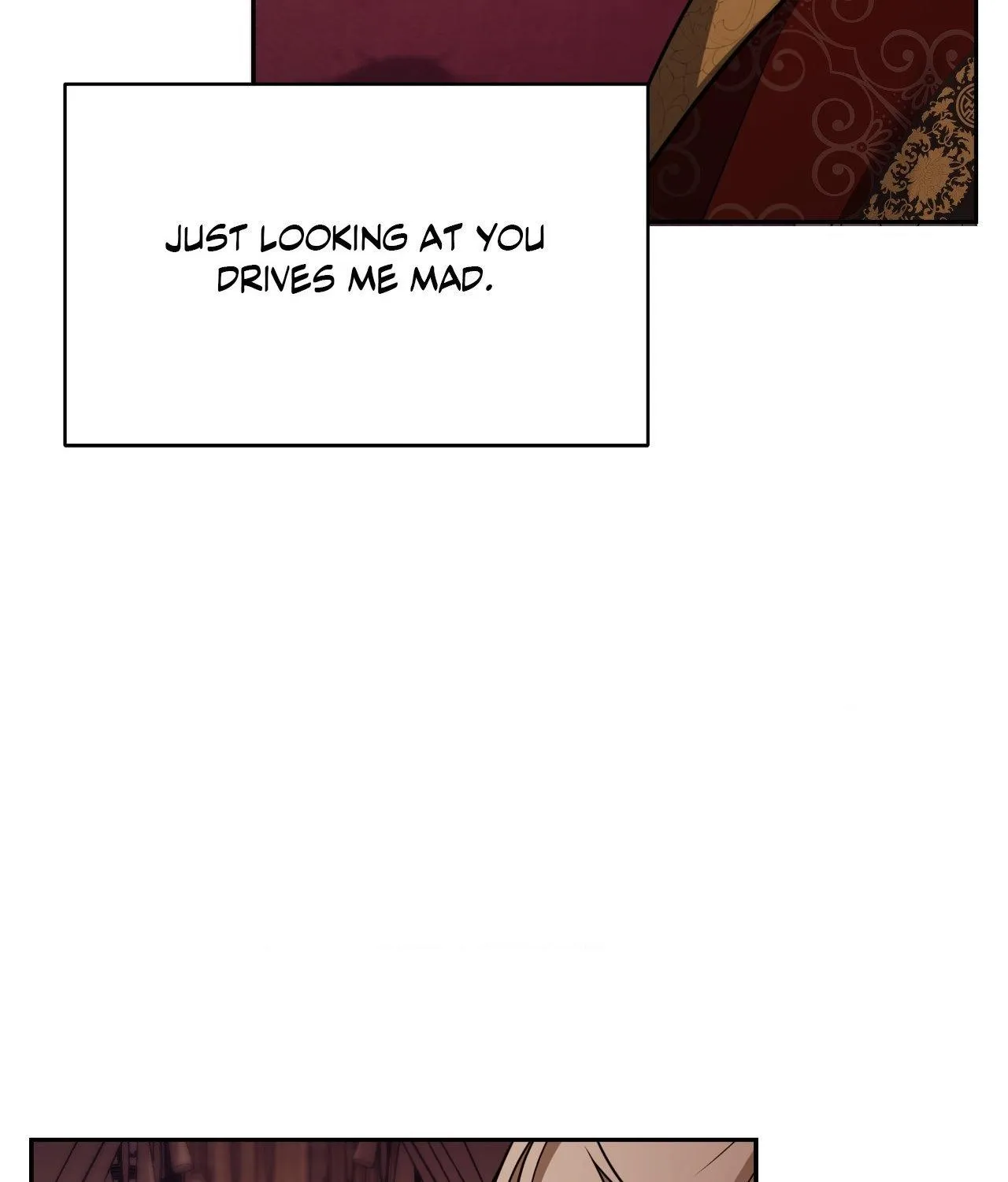 Read Cutting Sleeve chapter 26 image 29 on Lezhin