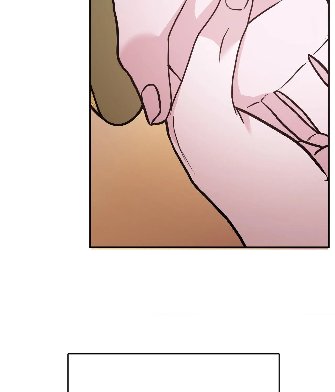 Read Cutting Sleeve chapter 26 image 33 on Lezhin