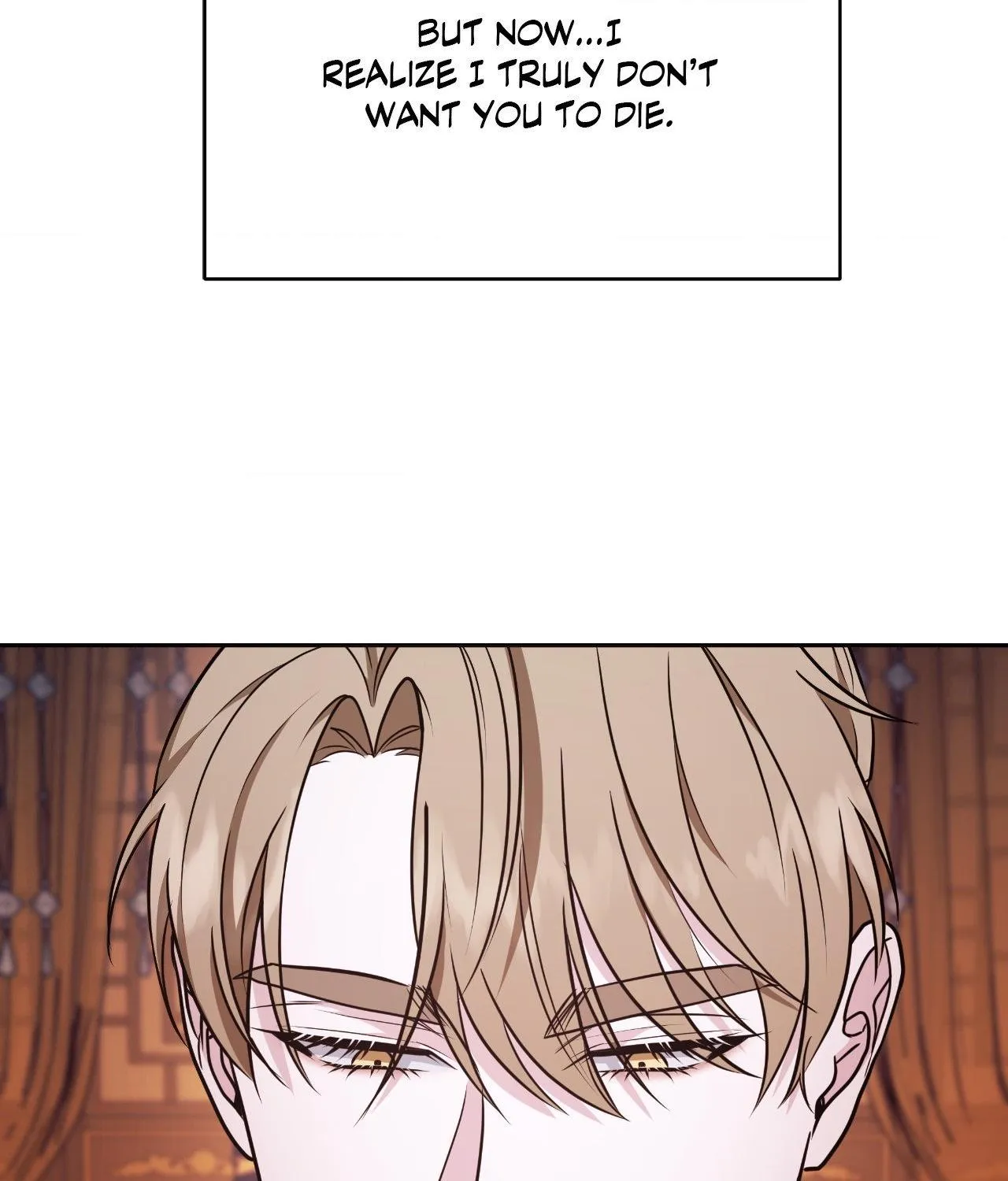 Read Cutting Sleeve chapter 26 image 34 on Lezhin